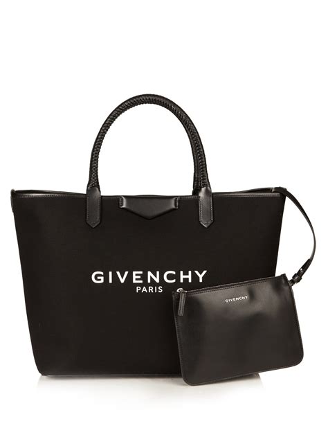 givenchy totes